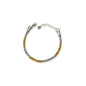PULSEIRA DE ACO BASICO