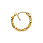 PULSEIRA DE ACO BASICO