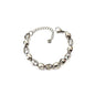 PULSEIRA DE ACO BASICO