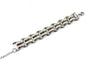 PULSEIRA DE ACO BASICO