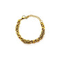 PULSEIRA DE ACO BASICO