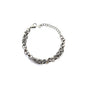 PULSEIRA DE ACO BASICO