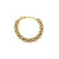 PULSEIRA DE ACO BASICO
