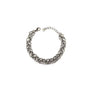 PULSEIRA DE ACO BASICO