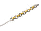 PULSEIRA DE ACO BASICO