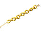 PULSEIRA DE ACO BASICO