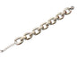 PULSEIRA DE ACO BASICO