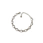 PULSEIRA DE ACO BASICO