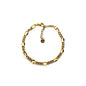 PULSEIRA DE ACO BASICO