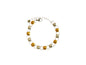PULSEIRA DE AÇO