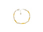 PULSEIRA DE ACO BASICO