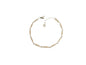 PULSEIRA DE ACO BASICO