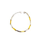 PULSEIRA DE ACO BASICO