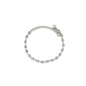 PULSEIRA DE ACO BASICO