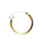 PULSEIRA DE ACO BASICO