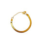 PULSEIRA DE ACO BASICO