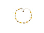 PULSEIRA DE ACO BASICO