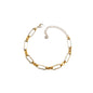 PULSEIRA DE ACO BASICO