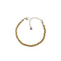 PULSEIRA DE ACO BASICO