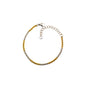 PULSEIRA DE ACO BASICO