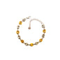 PULSEIRA DE ACO BASICO