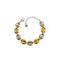 PULSEIRA DE ACO BASICO