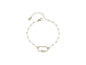 PULSEIRA DE AÇO