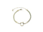 PULSEIRA DE AÇO