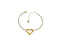 PULSEIRA DE AÇO