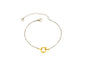 PULSEIRA DE AÇO