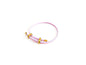 PULSEIRA DE AÇO AJUSTÁVEL