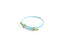 PULSEIRA DE AÇO AJUSTÁVEL
