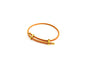 PULSEIRA DE AÇO AJUSTÁVEL