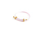 PULSEIRA DE AÇO AJUSTÁVEL