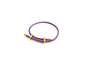 PULSEIRA DE AÇO AJUSTÁVEL