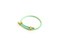 PULSEIRA DE AÇO AJUSTÁVEL