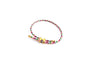 PULSEIRA DE AÇO AJUSTÁVEL