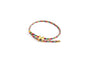 PULSEIRA DE AÇO AJUSTÁVEL