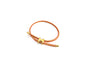 PULSEIRA DE AÇO AJUSTÁVEL