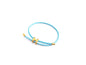 PULSEIRA DE AÇO AJUSTÁVEL