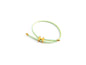 PULSEIRA DE AÇO AJUSTÁVEL