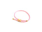 PULSEIRA DE AÇO AJUSTÁVEL