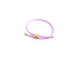PULSEIRA DE AÇO AJUSTÁVEL