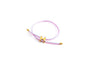 PULSEIRA DE AÇO AJUSTÁVEL