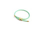 PULSEIRA DE AÇO AJUSTÁVEL
