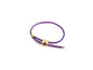 PULSEIRA DE AÇO AJUSTÁVEL