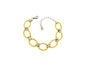 PULSEIRA DE AÇO