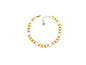 PULSEIRA DE ACO BASICO
