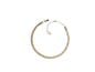 PULSEIRA DE ACO BASICO