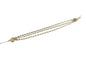 PULSEIRA DE ACO BASICO